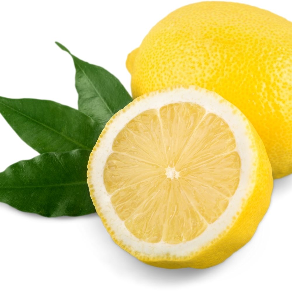 Enterdonat Limon